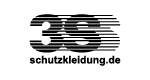 3S