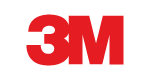 3M