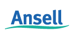 Ansell