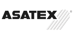 Asatex