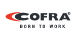 Cofra