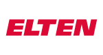 Elten