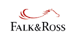 Falk Ross