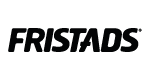 Fristads