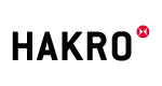 Hakro