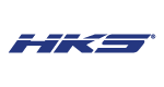 HKS