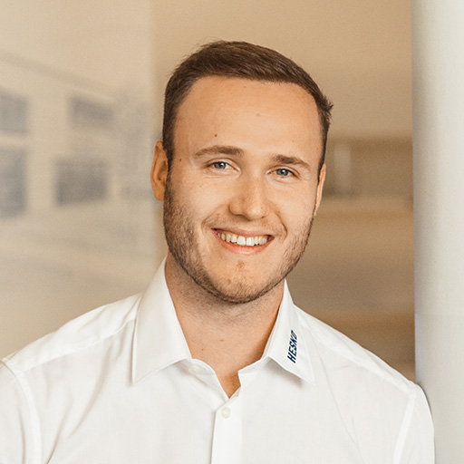 Julian Werthschulte