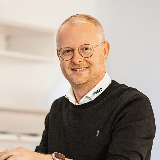 Marco Rösler