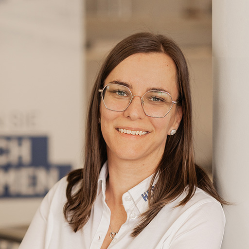 Petra Probsteder