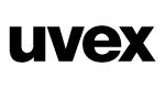 Uvex