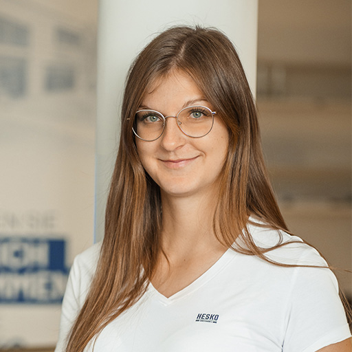 Veronika Wagner