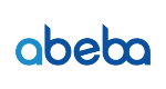 Abeba