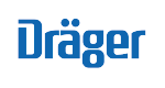 Dräger