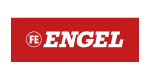 Engel