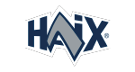 Haix