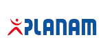 Planam